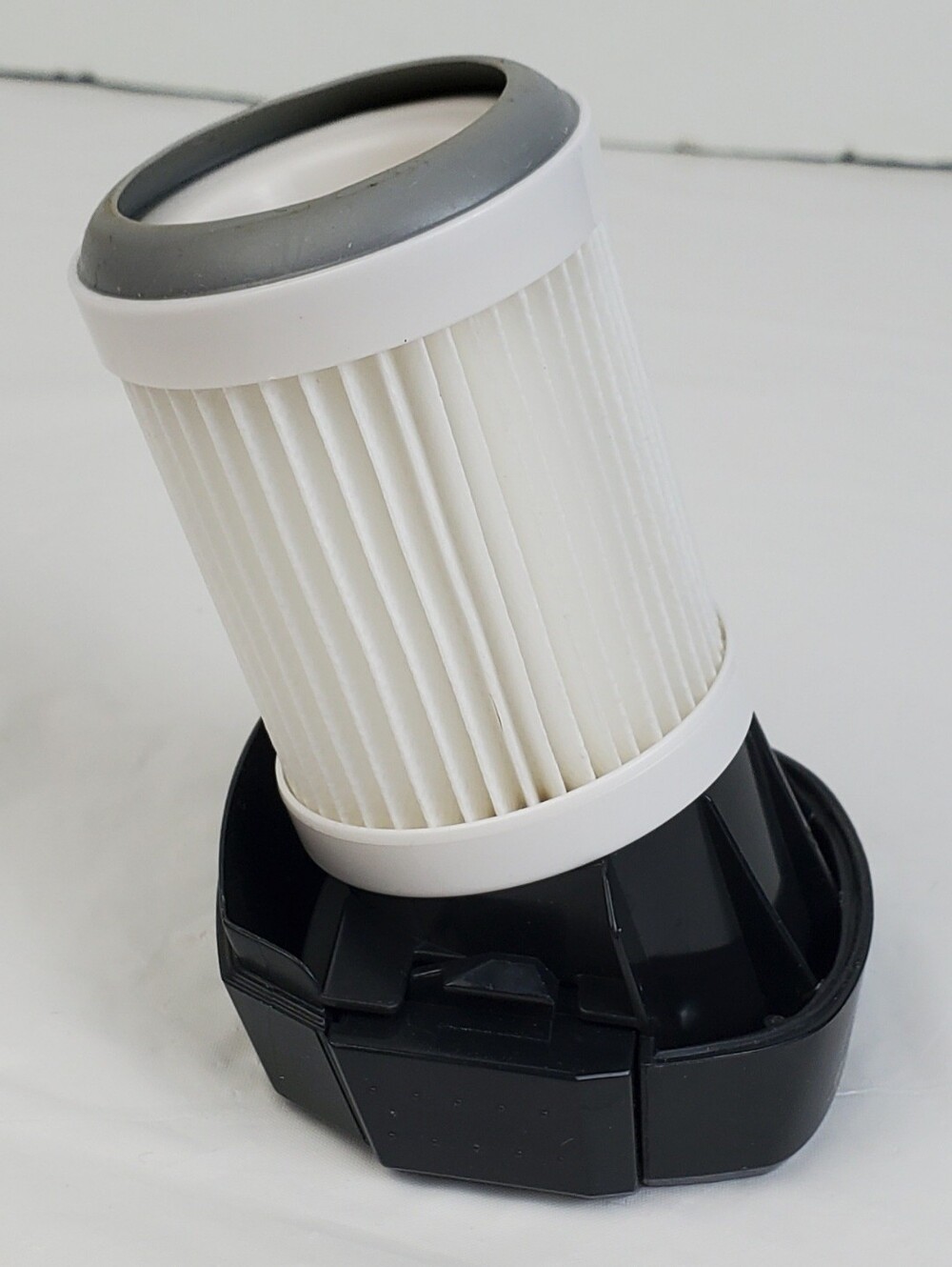Tineco 11 11S 11ZP PWRHERO Genuine Vacuum Motor Hepa Filter Replacement Part